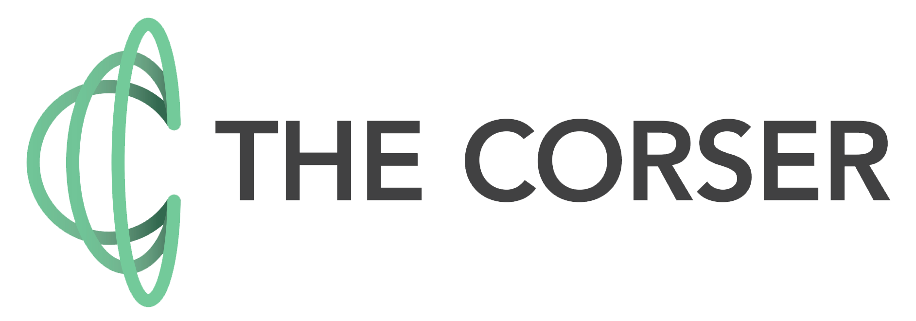 Corser Logo